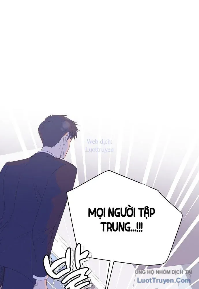 Tôi Trở Thành Thiên Tài Bán Hàng Chap 18 - Next Chap 19