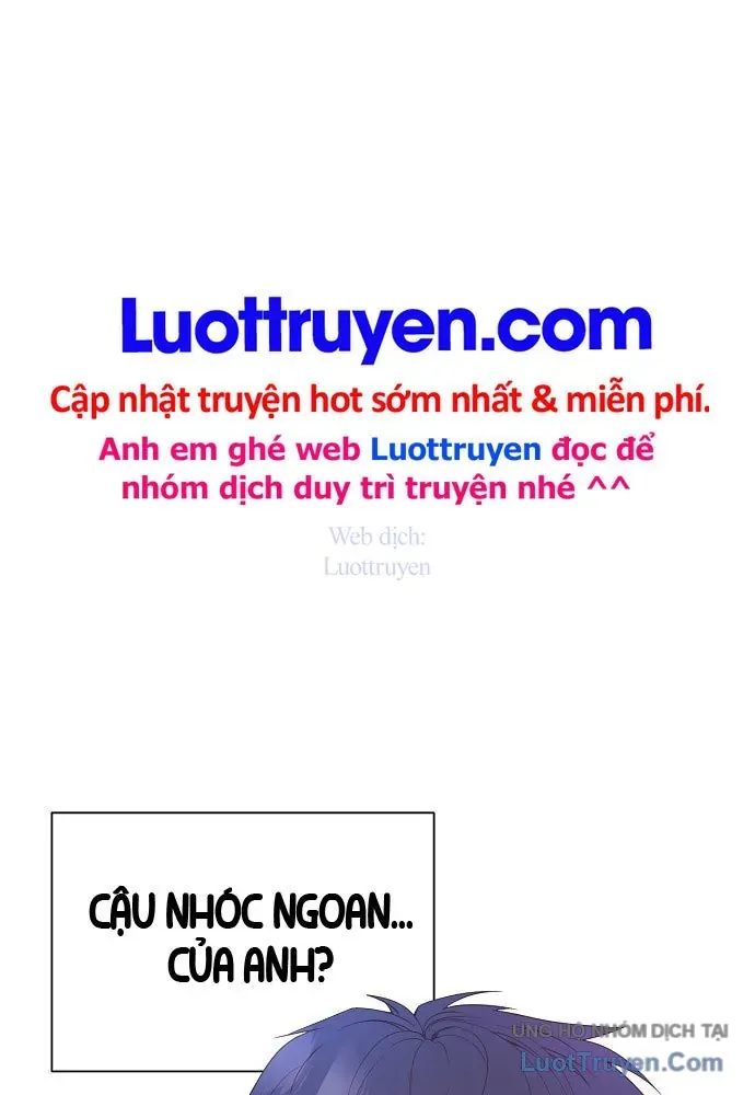 Tôi Trở Thành Thiên Tài Bán Hàng Chap 18 - Next Chap 19