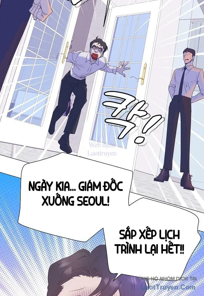 Tôi Trở Thành Thiên Tài Bán Hàng Chap 18 - Next Chap 19