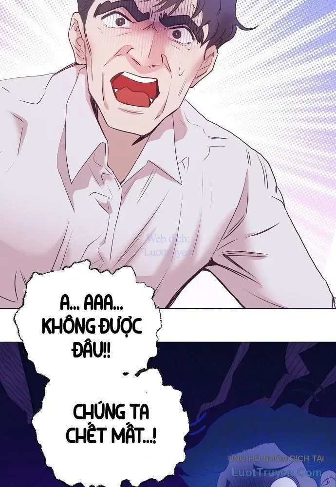 Tôi Trở Thành Thiên Tài Bán Hàng Chap 18 - Next Chap 19