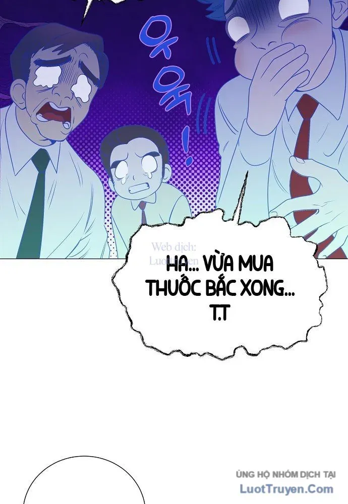 Tôi Trở Thành Thiên Tài Bán Hàng Chap 18 - Next Chap 19