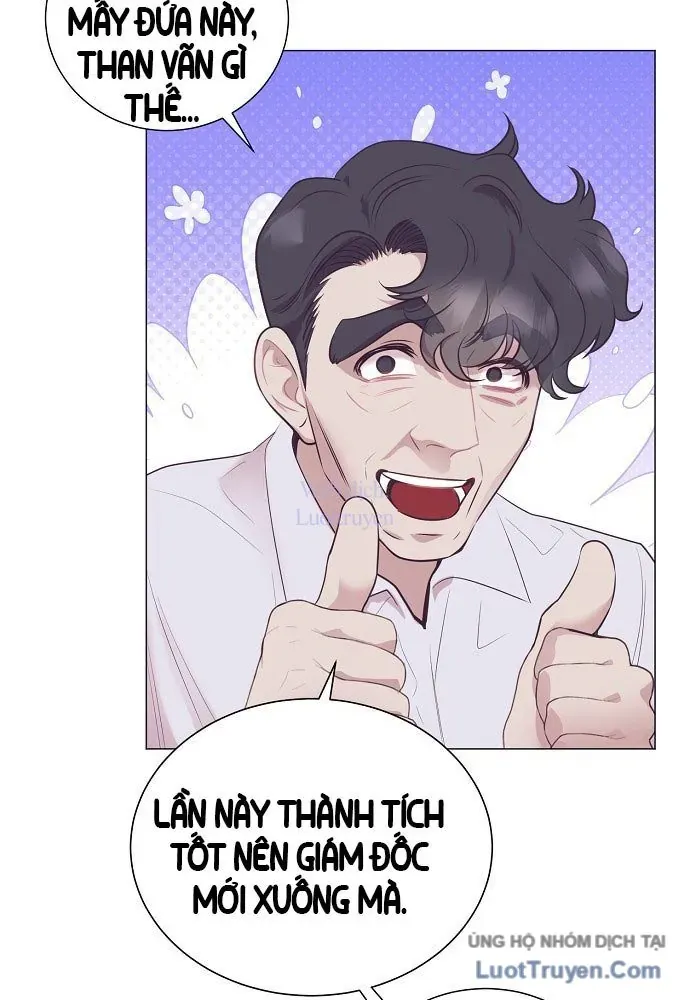 Tôi Trở Thành Thiên Tài Bán Hàng Chap 18 - Next Chap 19