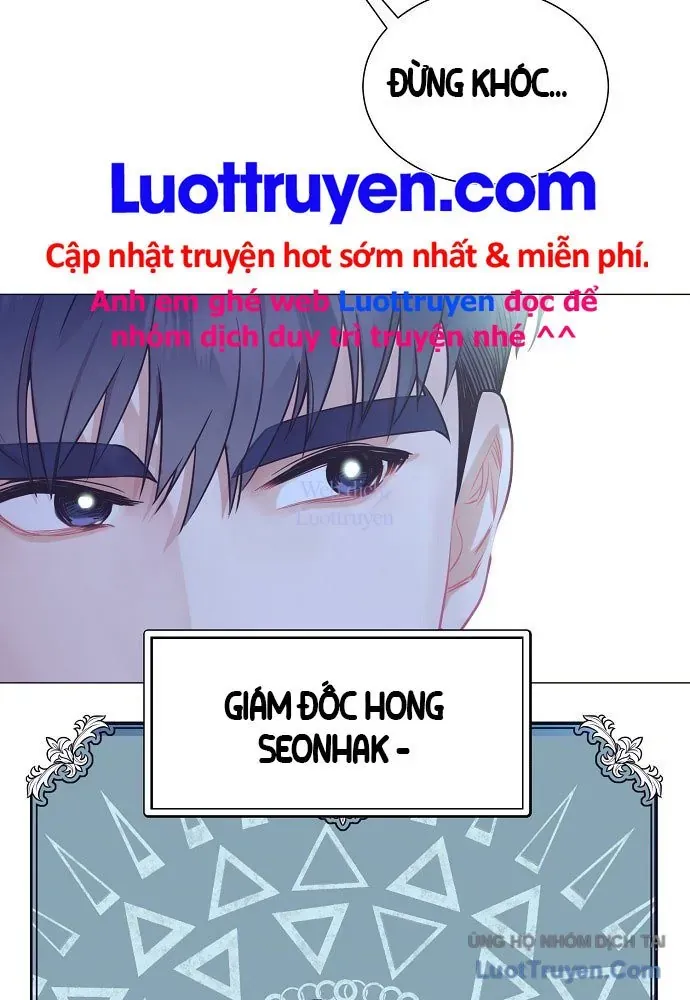Tôi Trở Thành Thiên Tài Bán Hàng Chap 18 - Next Chap 19