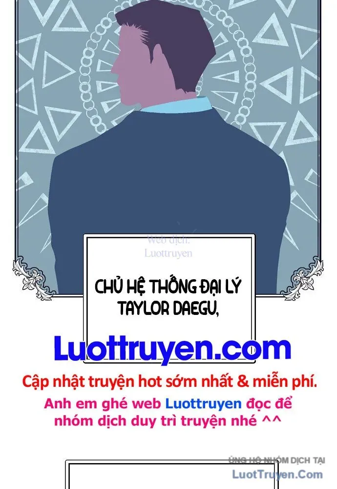 Tôi Trở Thành Thiên Tài Bán Hàng Chap 18 - Next Chap 19