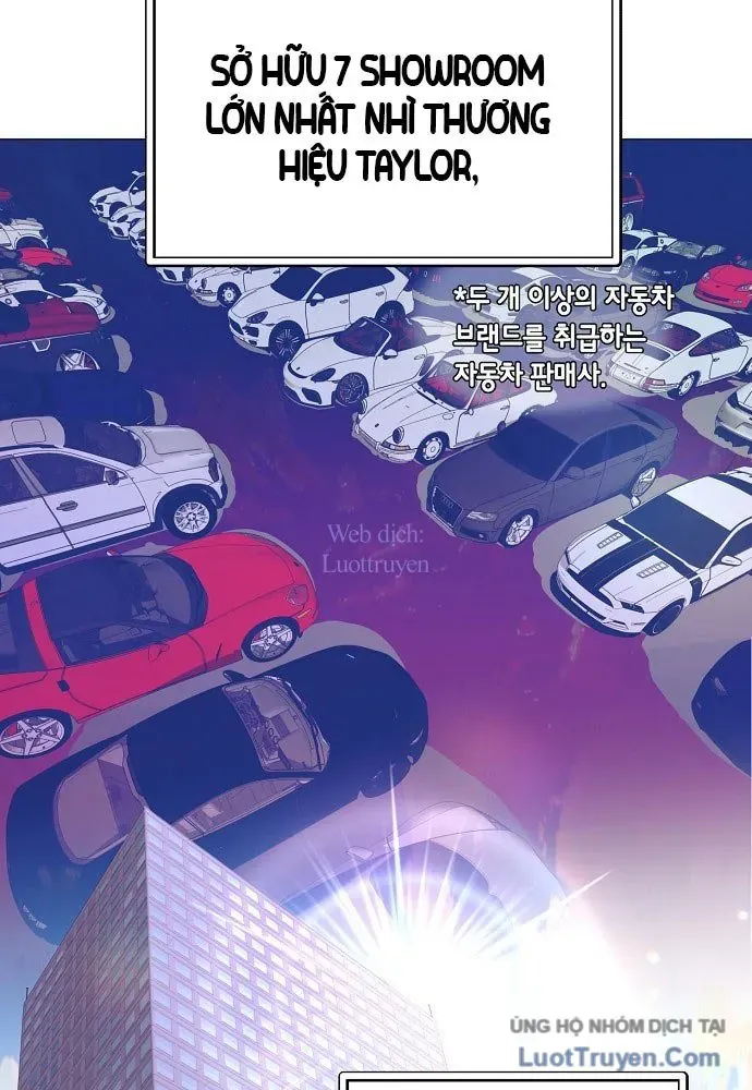Tôi Trở Thành Thiên Tài Bán Hàng Chap 18 - Next Chap 19