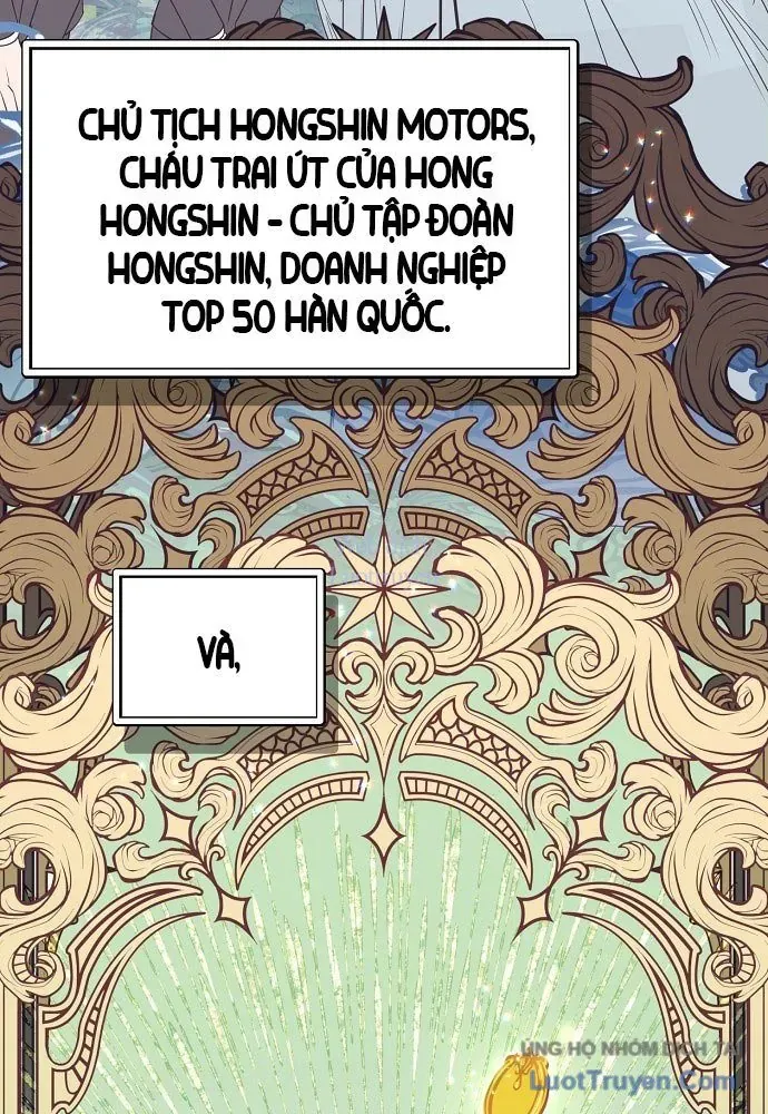 Tôi Trở Thành Thiên Tài Bán Hàng Chap 18 - Next Chap 19