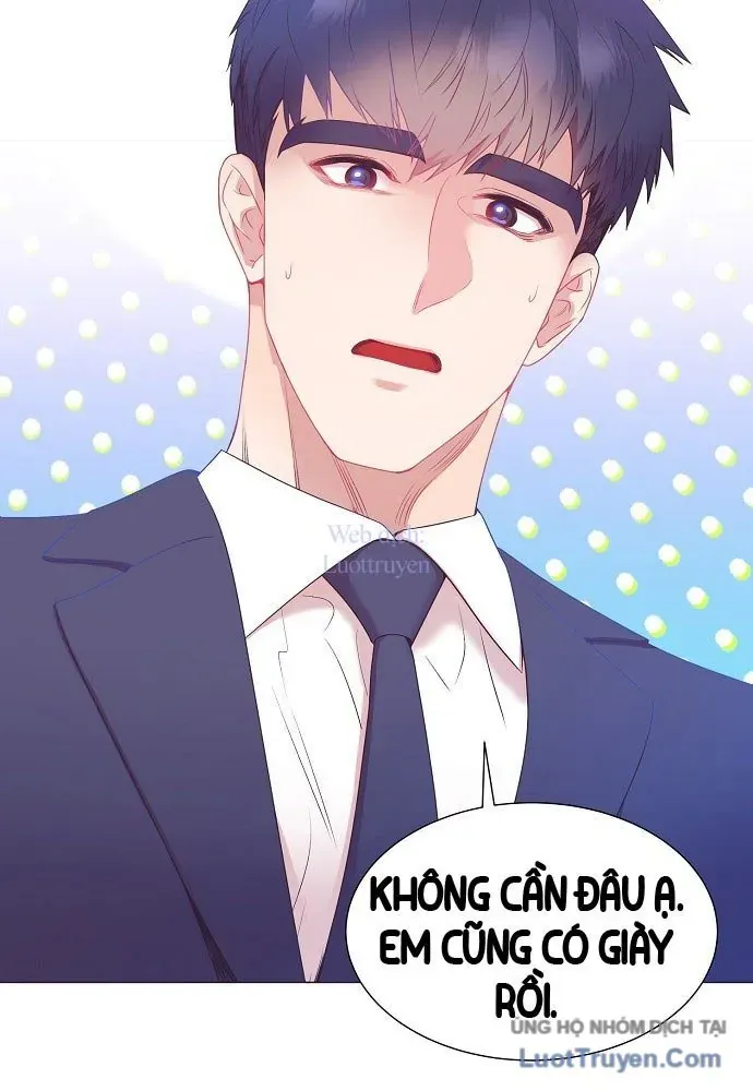 Tôi Trở Thành Thiên Tài Bán Hàng Chap 18 - Next Chap 19