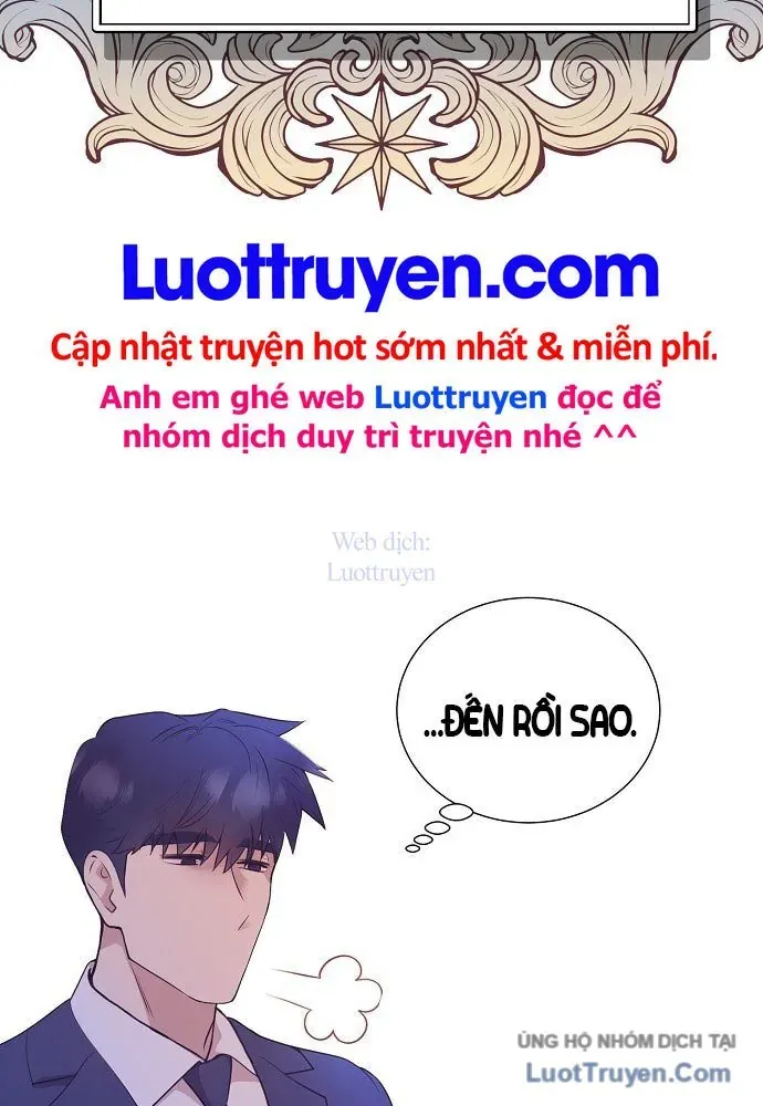 Tôi Trở Thành Thiên Tài Bán Hàng Chap 18 - Next Chap 19