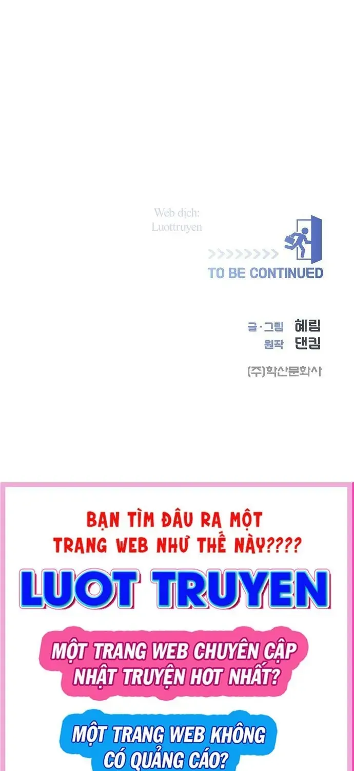 Tôi Trở Thành Thiên Tài Bán Hàng Chap 18 - Next Chap 19