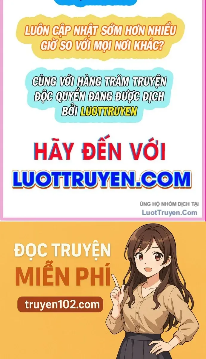 Tôi Trở Thành Thiên Tài Bán Hàng Chap 18 - Next Chap 19