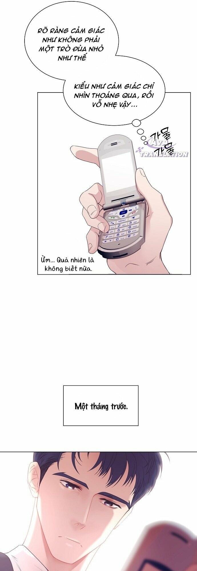 Tôi Trở Thành Thiên Tài Bán Hàng Chap 2 - Next Chap 3