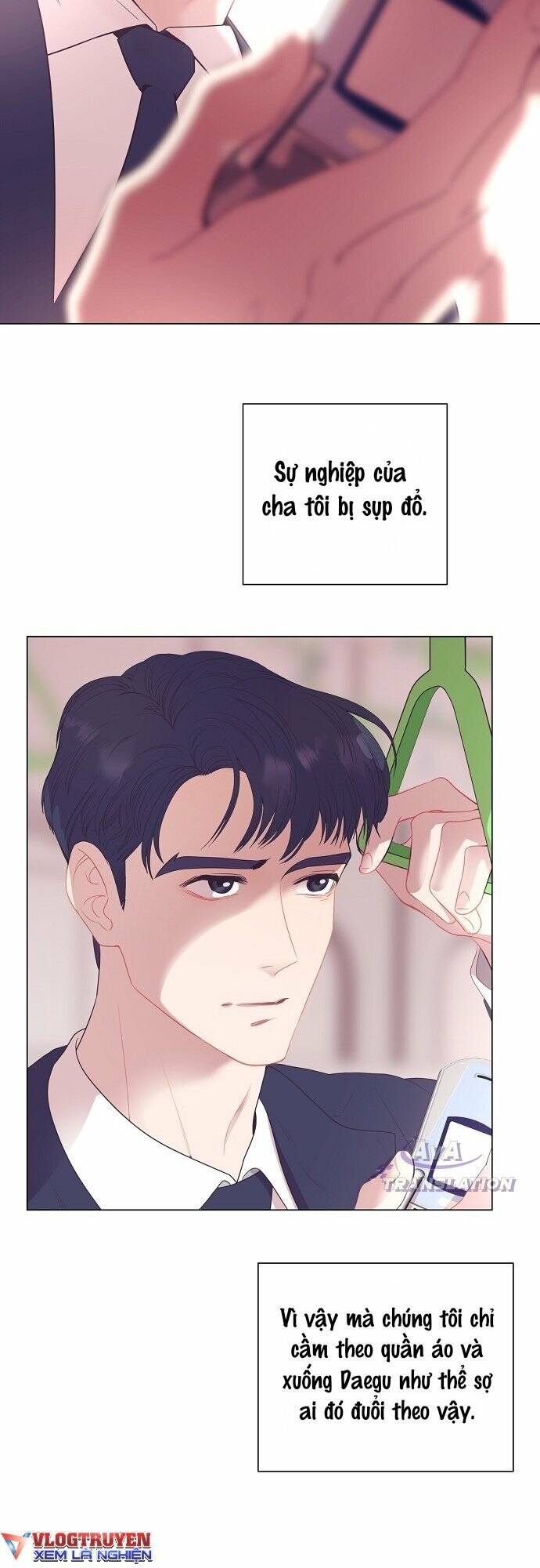 Tôi Trở Thành Thiên Tài Bán Hàng Chap 2 - Next Chap 3