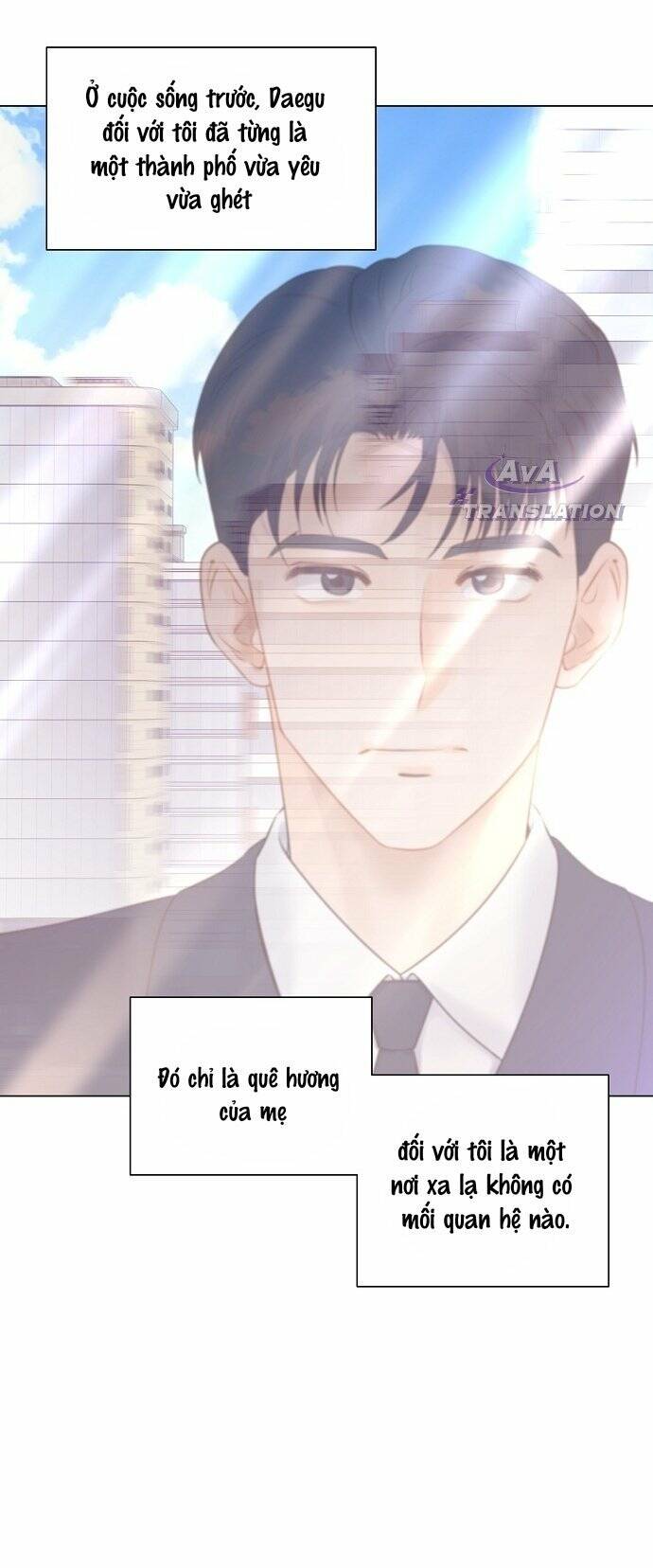 Tôi Trở Thành Thiên Tài Bán Hàng Chap 2 - Next Chap 3