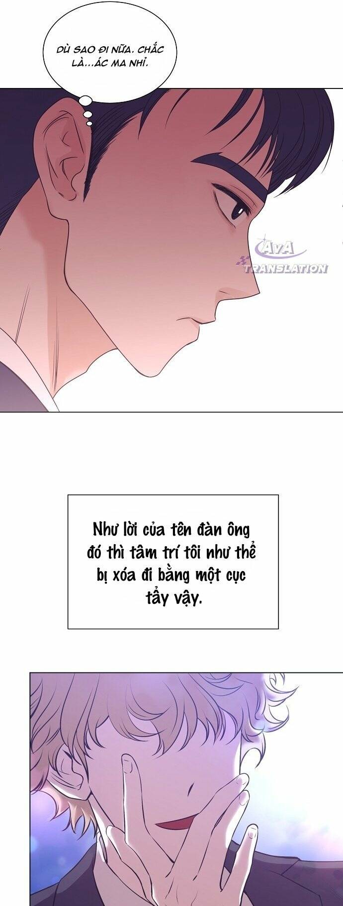 Tôi Trở Thành Thiên Tài Bán Hàng Chap 2 - Next Chap 3