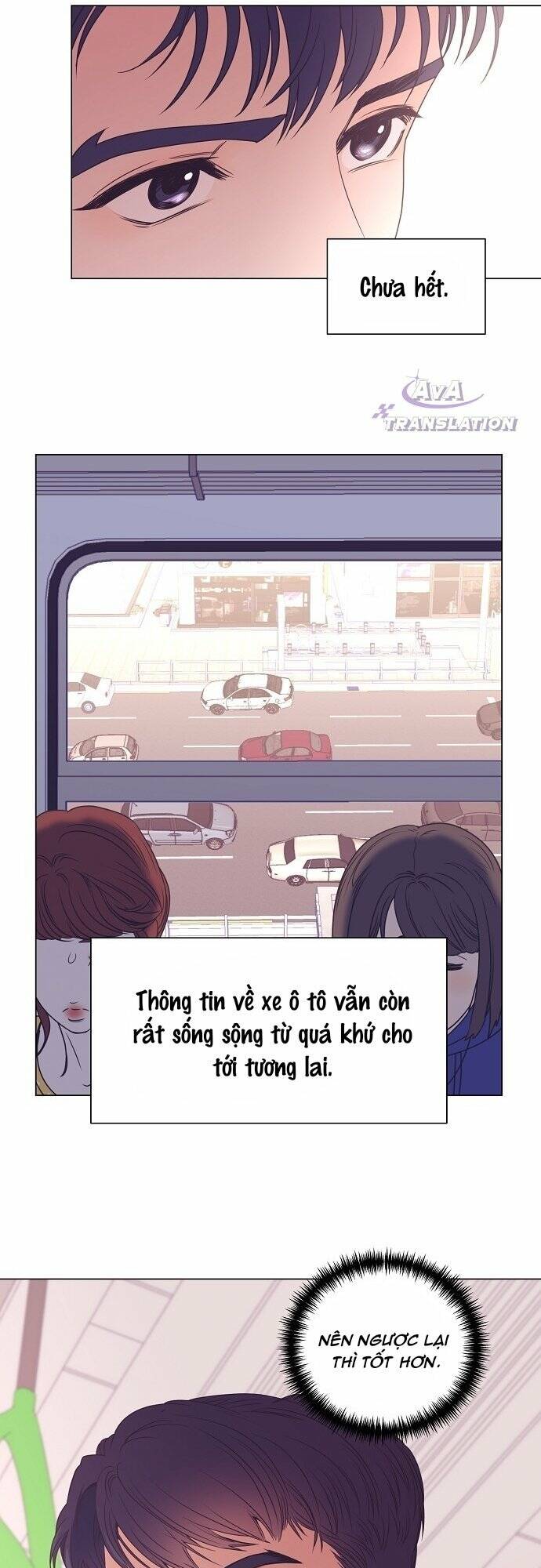 Tôi Trở Thành Thiên Tài Bán Hàng Chap 2 - Next Chap 3