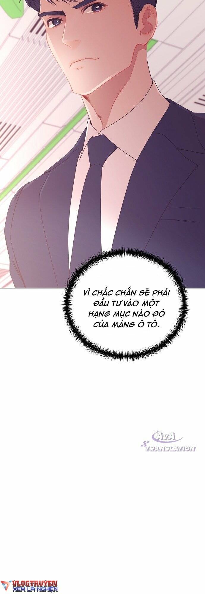 Tôi Trở Thành Thiên Tài Bán Hàng Chap 2 - Next Chap 3