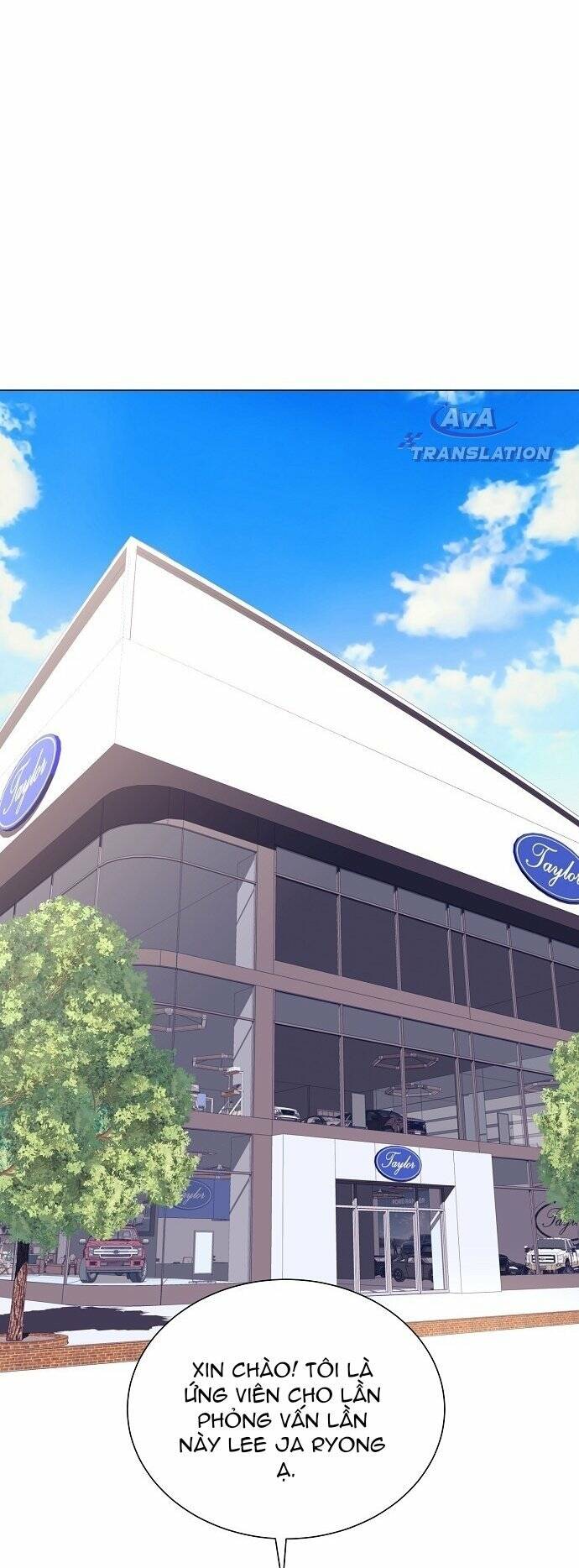 Tôi Trở Thành Thiên Tài Bán Hàng Chap 2 - Next Chap 3