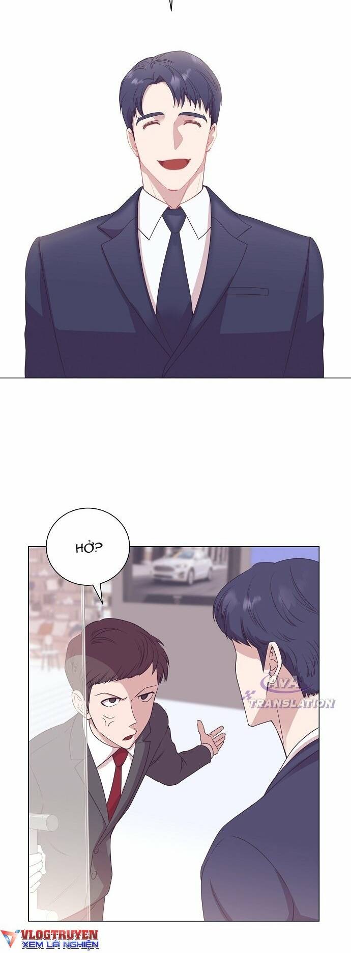 Tôi Trở Thành Thiên Tài Bán Hàng Chap 2 - Next Chap 3