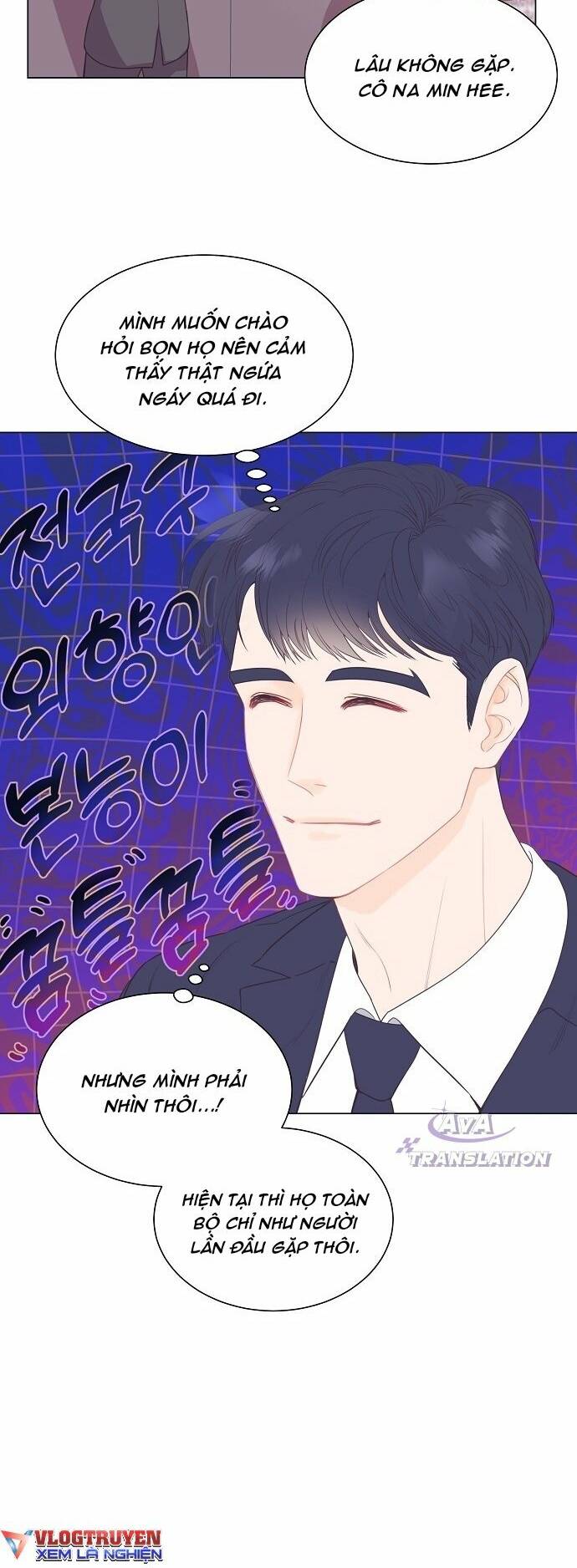 Tôi Trở Thành Thiên Tài Bán Hàng Chap 2 - Next Chap 3