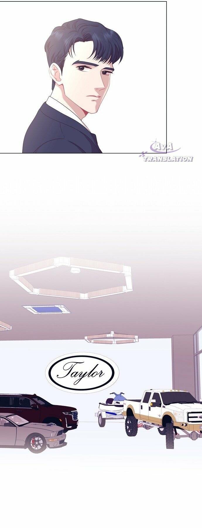 Tôi Trở Thành Thiên Tài Bán Hàng Chap 2 - Next Chap 3