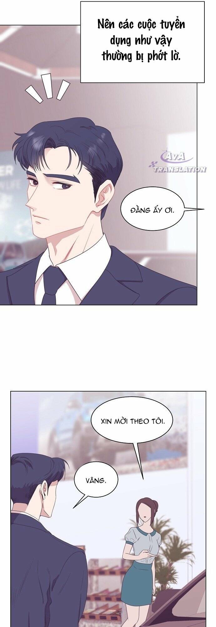 Tôi Trở Thành Thiên Tài Bán Hàng Chap 2 - Next Chap 3