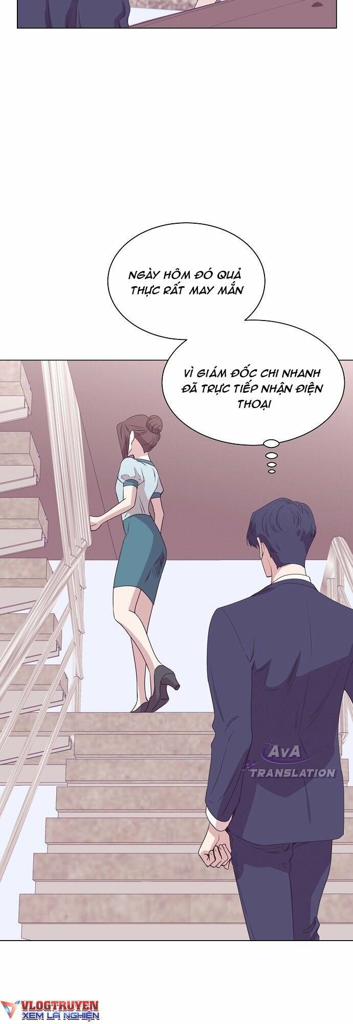 Tôi Trở Thành Thiên Tài Bán Hàng Chap 2 - Next Chap 3