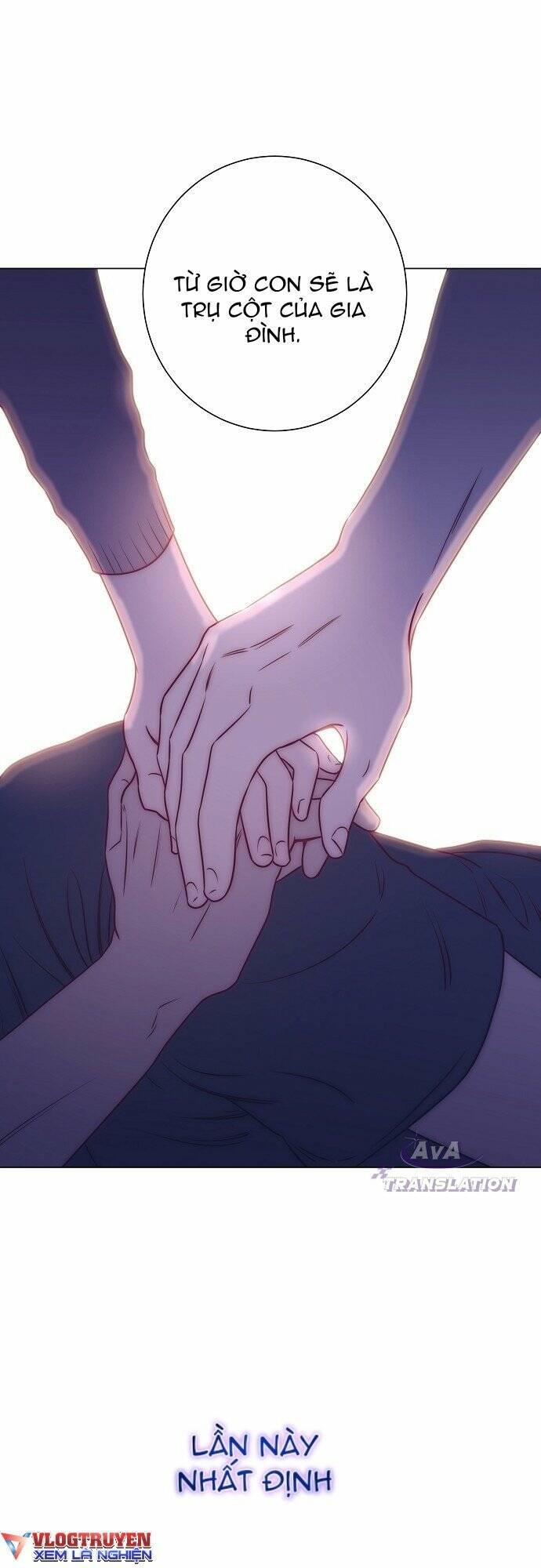 Tôi Trở Thành Thiên Tài Bán Hàng Chap 2 - Next Chap 3