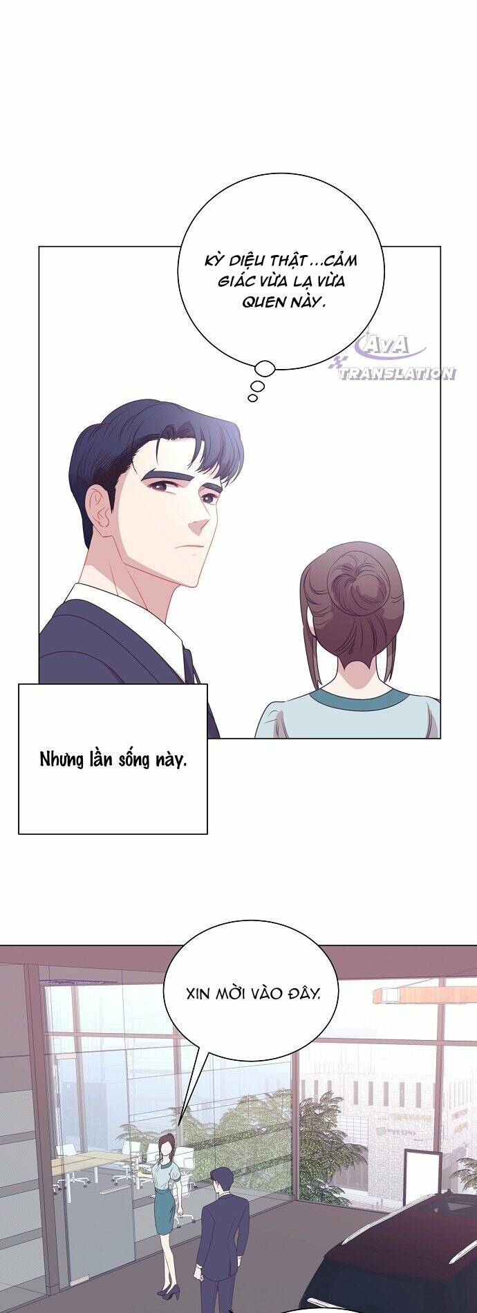 Tôi Trở Thành Thiên Tài Bán Hàng Chap 2 - Next Chap 3