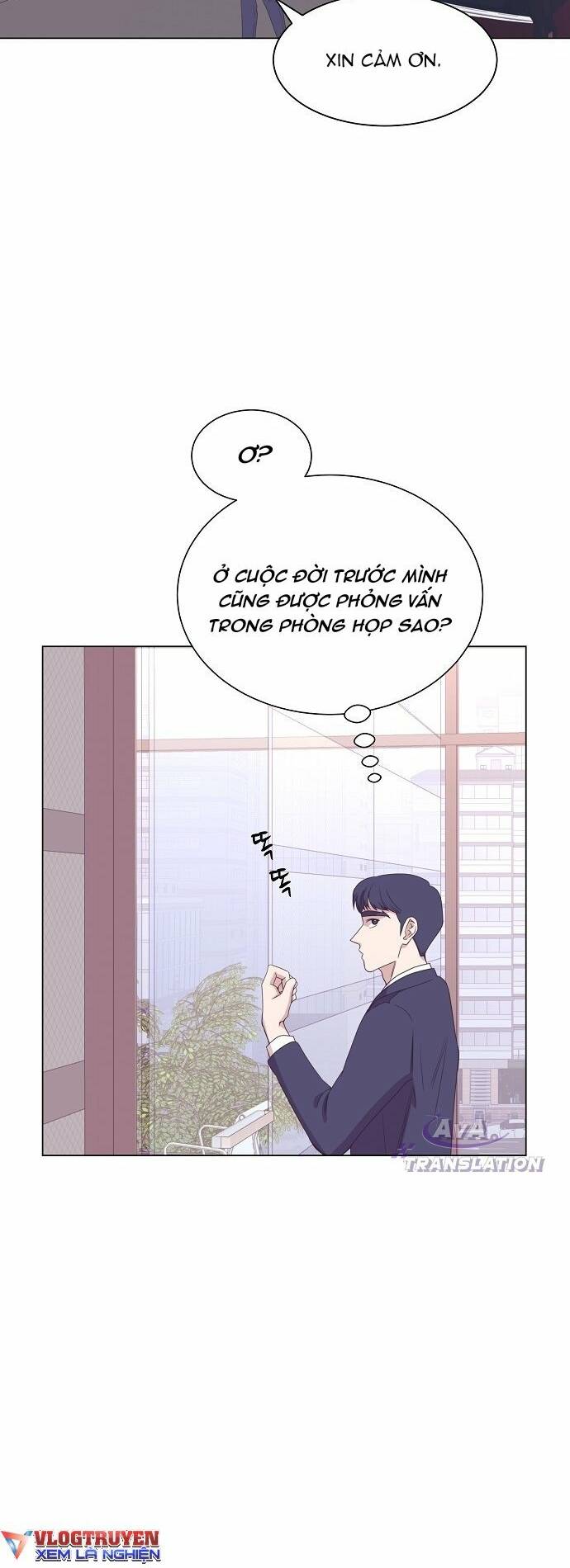 Tôi Trở Thành Thiên Tài Bán Hàng Chap 2 - Next Chap 3