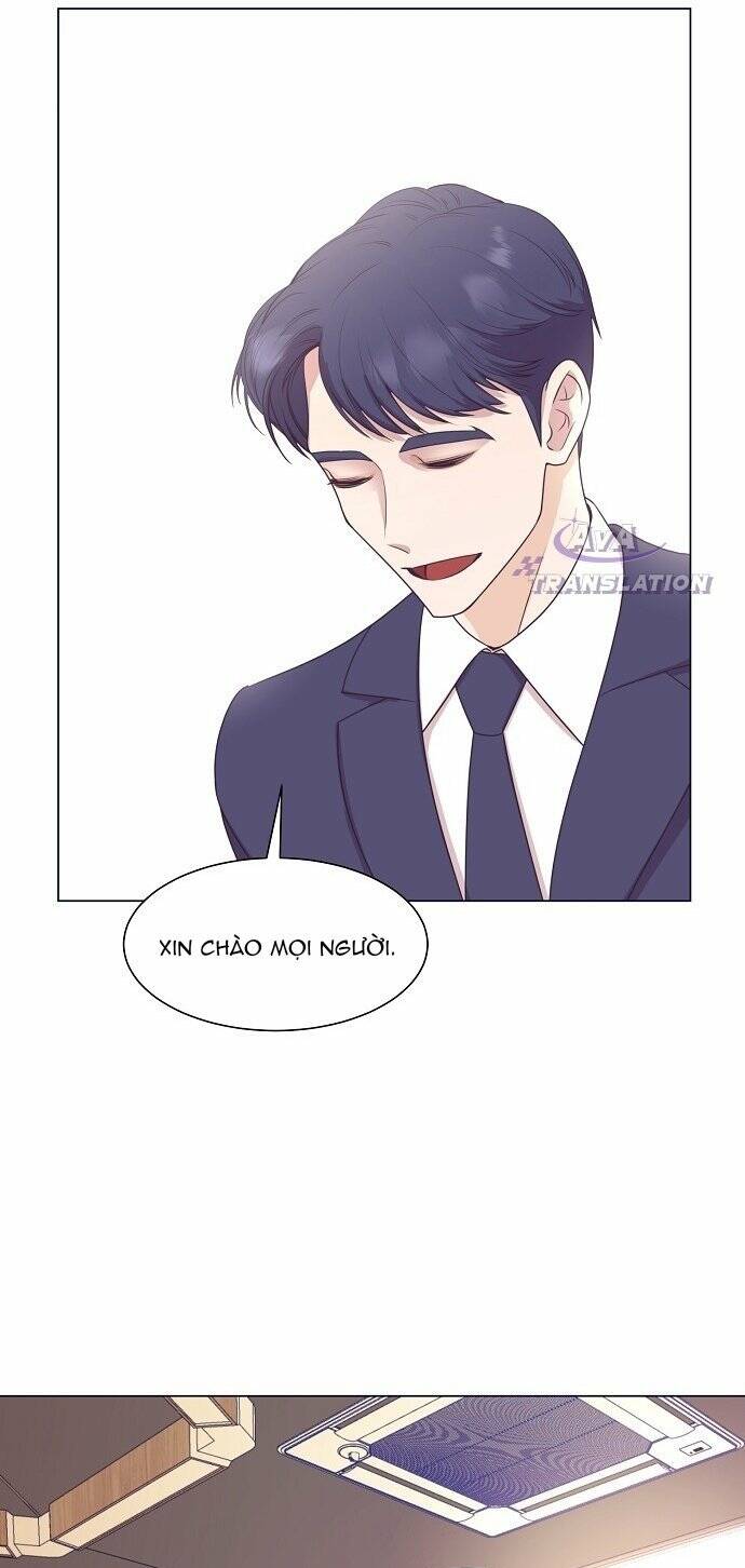 Tôi Trở Thành Thiên Tài Bán Hàng Chap 2 - Next Chap 3