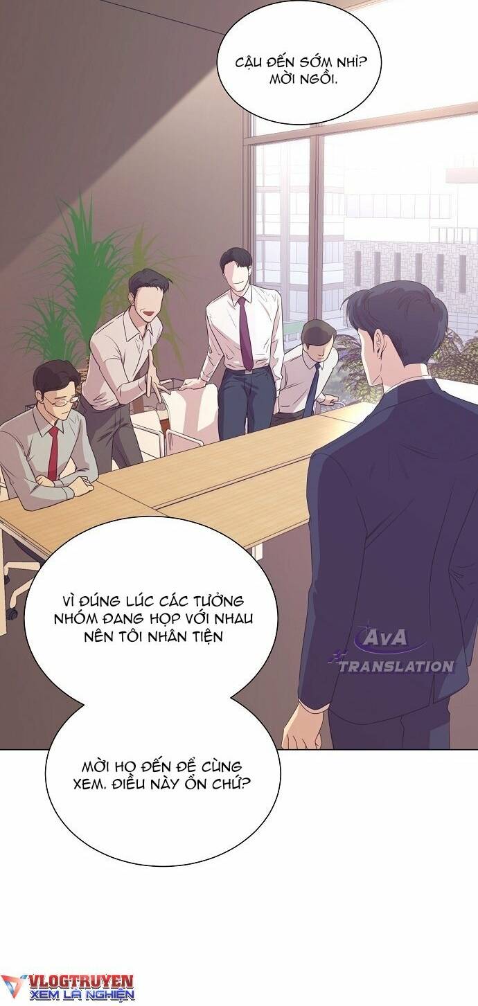Tôi Trở Thành Thiên Tài Bán Hàng Chap 2 - Next Chap 3