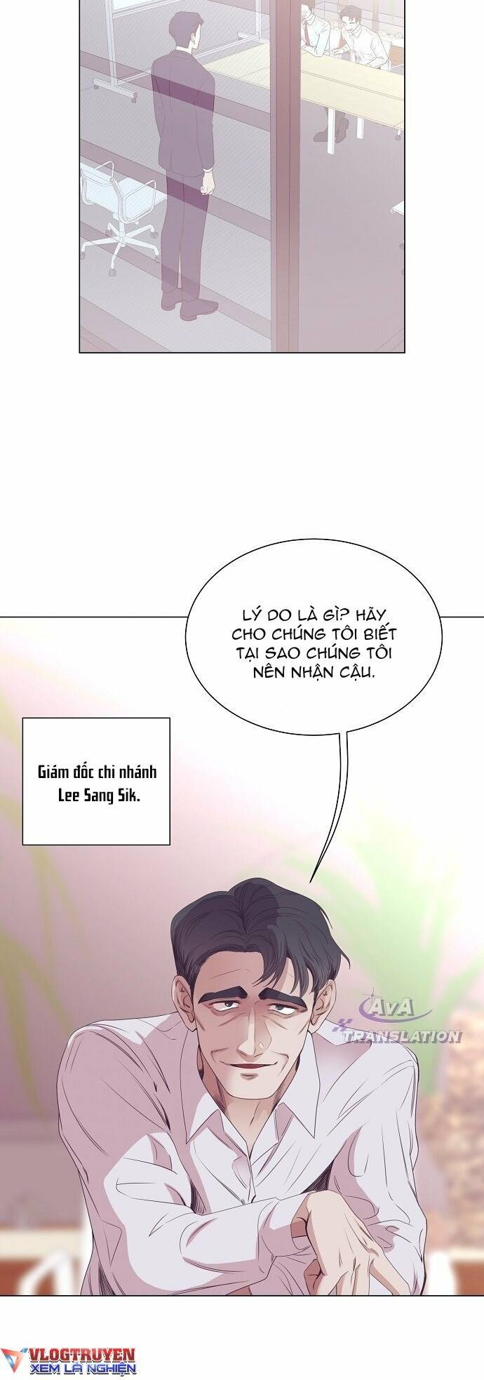 Tôi Trở Thành Thiên Tài Bán Hàng Chap 2 - Next Chap 3