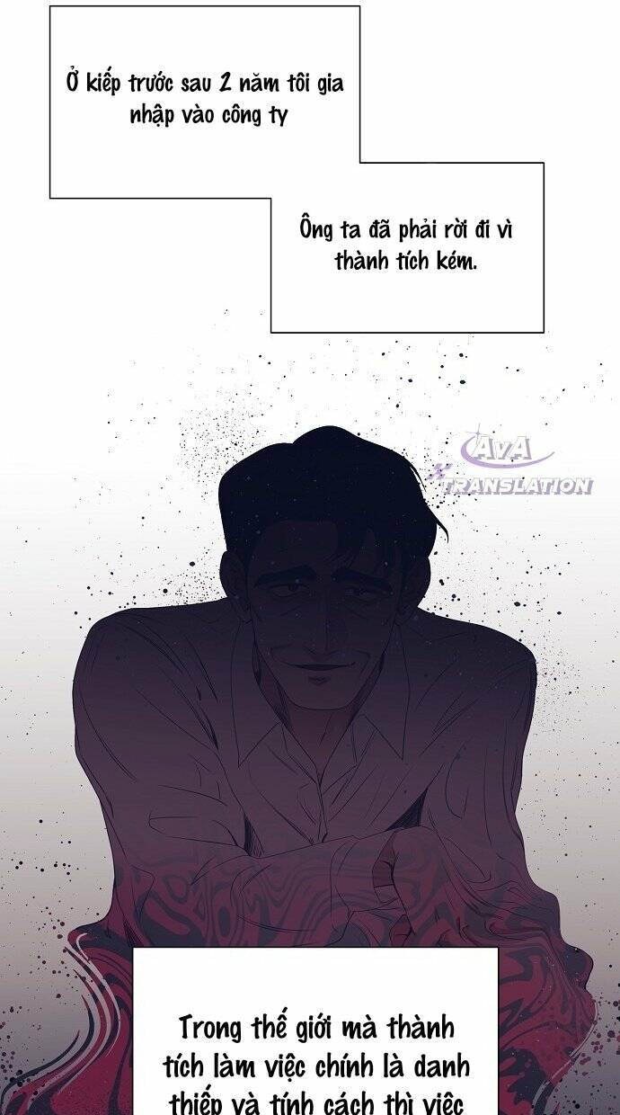 Tôi Trở Thành Thiên Tài Bán Hàng Chap 2 - Next Chap 3