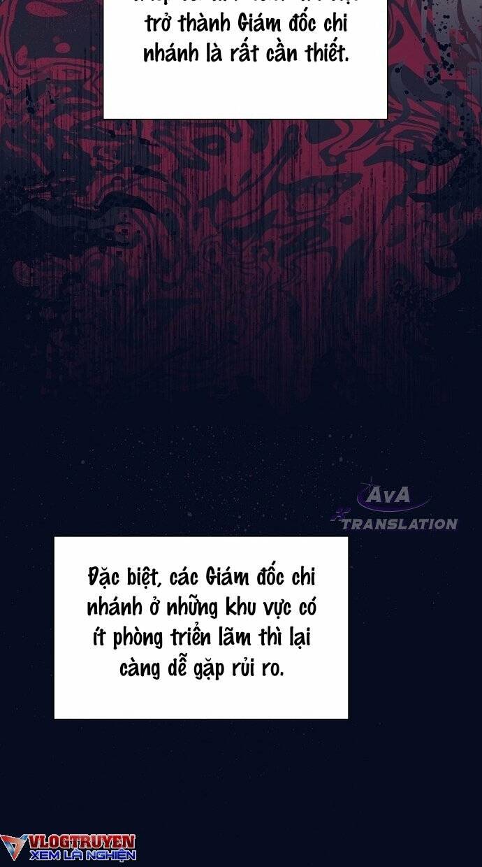 Tôi Trở Thành Thiên Tài Bán Hàng Chap 2 - Next Chap 3