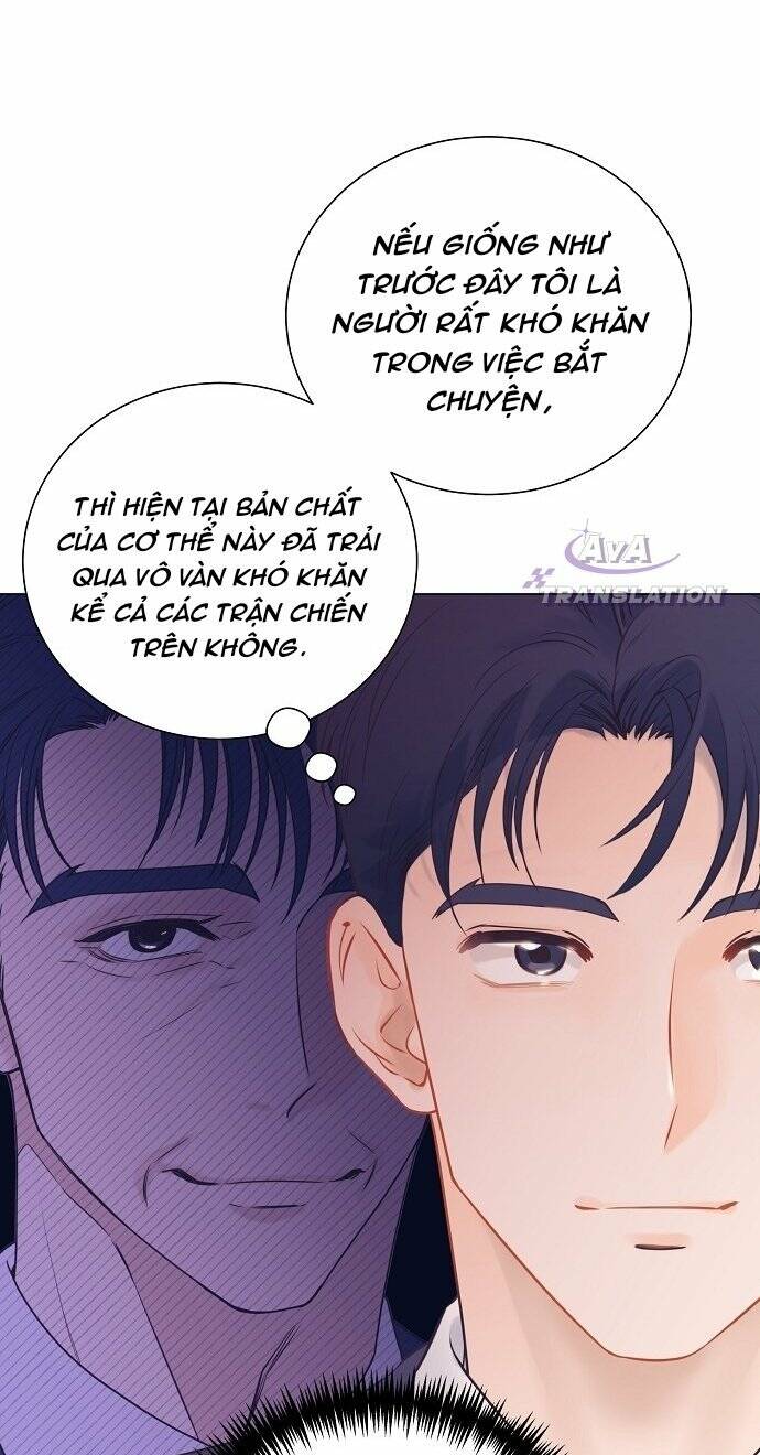 Tôi Trở Thành Thiên Tài Bán Hàng Chap 2 - Next Chap 3