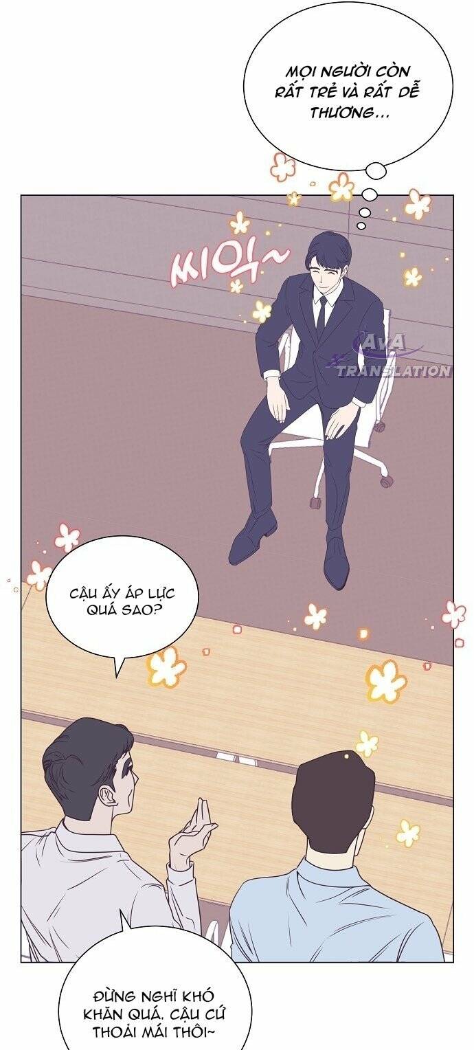 Tôi Trở Thành Thiên Tài Bán Hàng Chap 2 - Next Chap 3