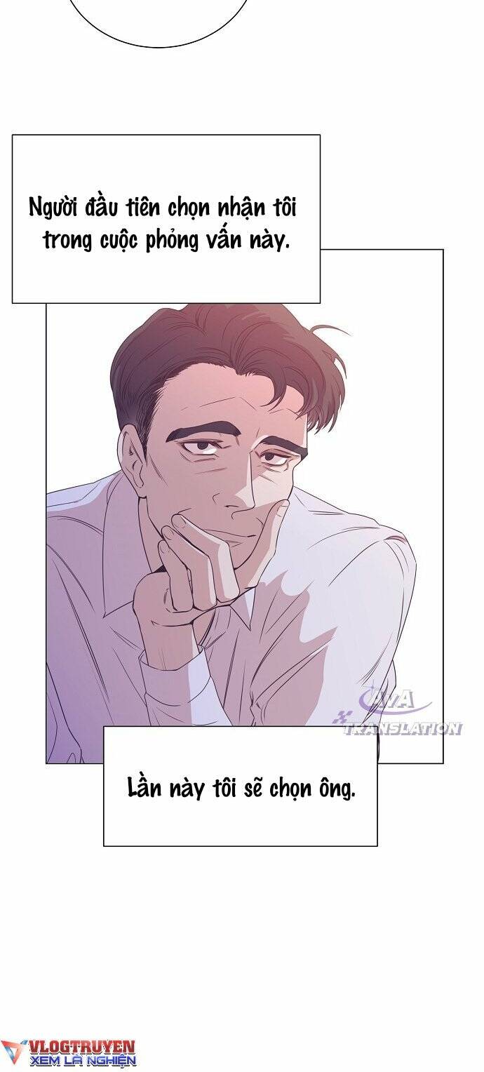 Tôi Trở Thành Thiên Tài Bán Hàng Chap 2 - Next Chap 3