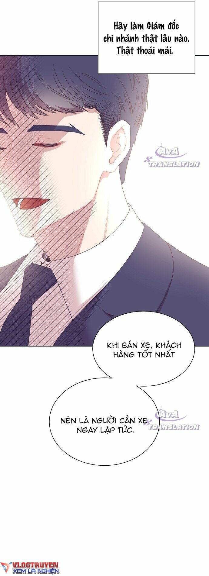 Tôi Trở Thành Thiên Tài Bán Hàng Chap 2 - Next Chap 3