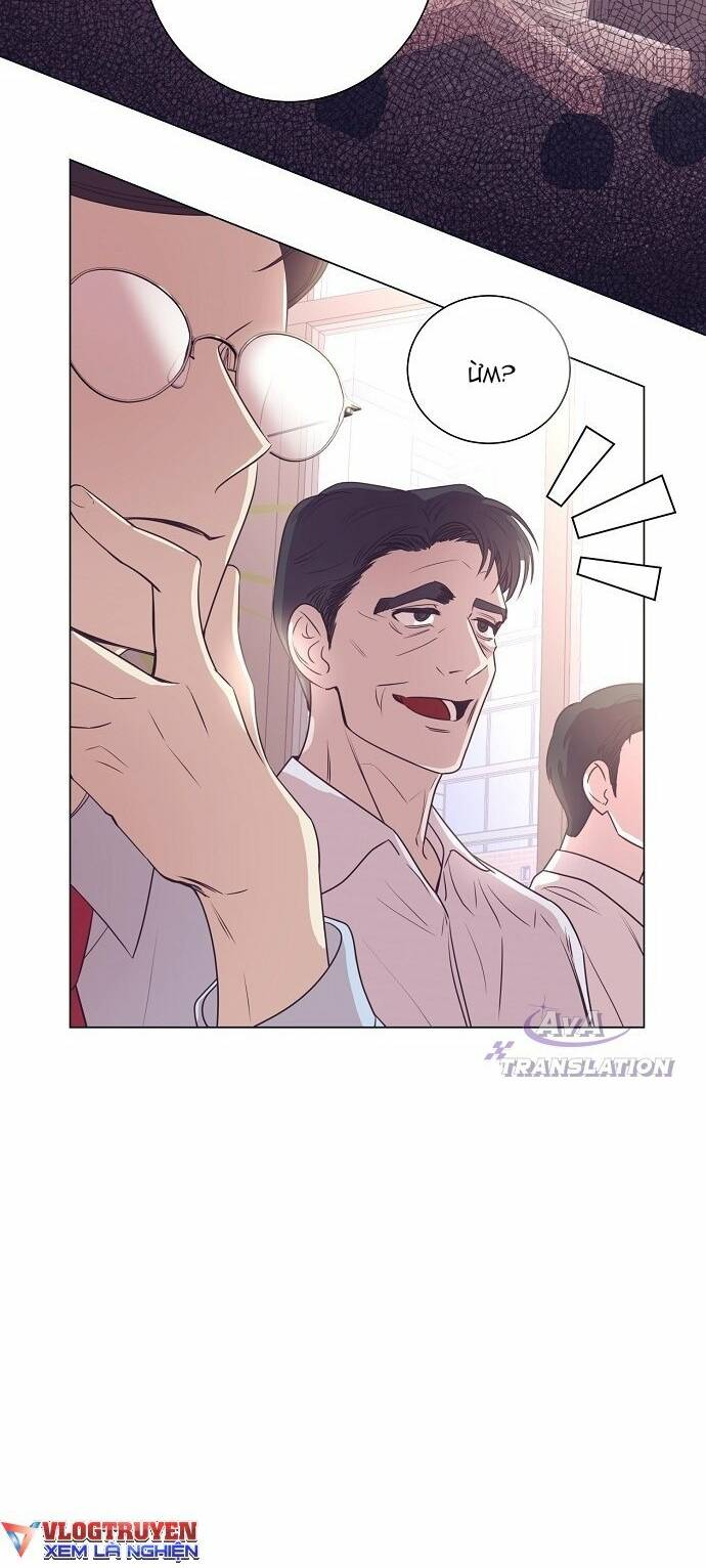 Tôi Trở Thành Thiên Tài Bán Hàng Chap 2 - Next Chap 3