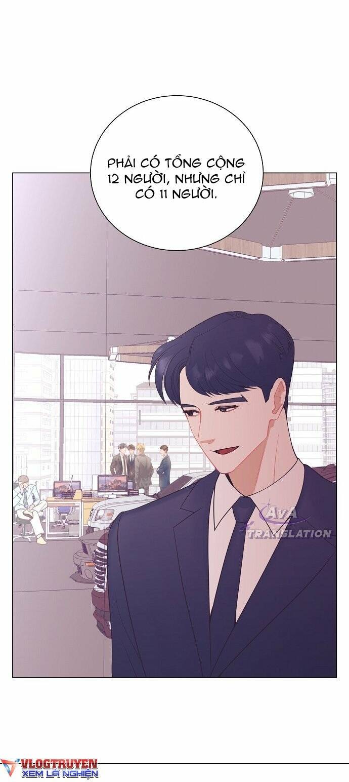 Tôi Trở Thành Thiên Tài Bán Hàng Chap 2 - Next Chap 3