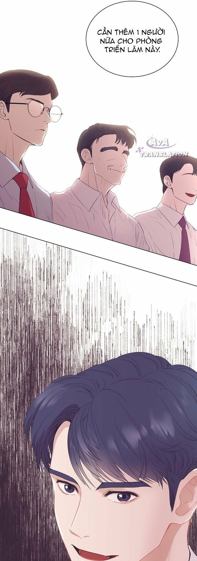 Tôi Trở Thành Thiên Tài Bán Hàng Chap 2 - Next Chap 3