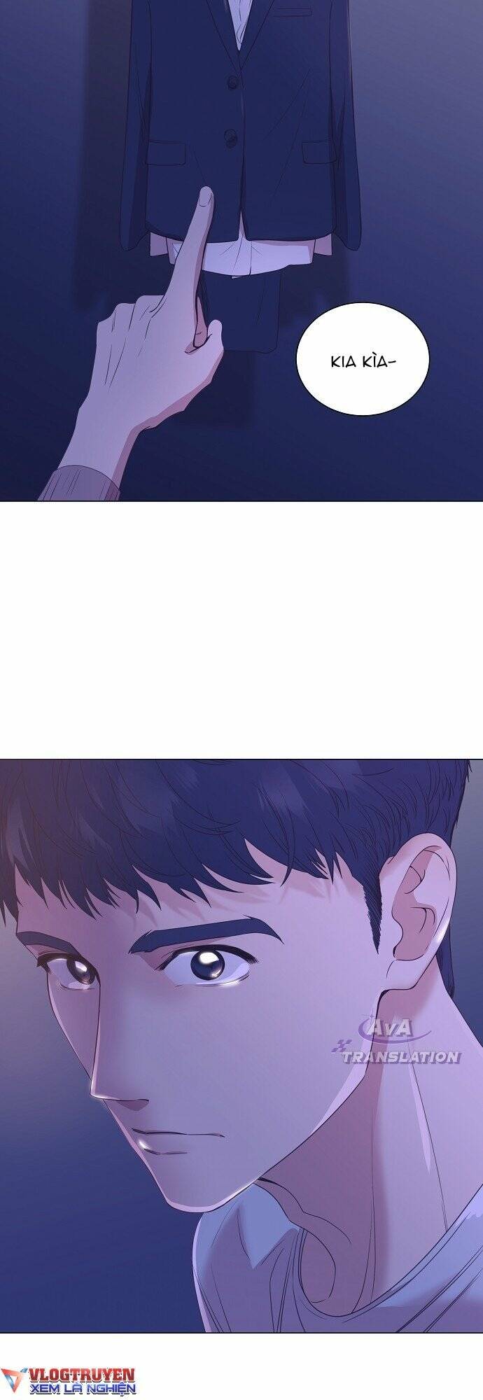 Tôi Trở Thành Thiên Tài Bán Hàng Chap 2 - Next Chap 3