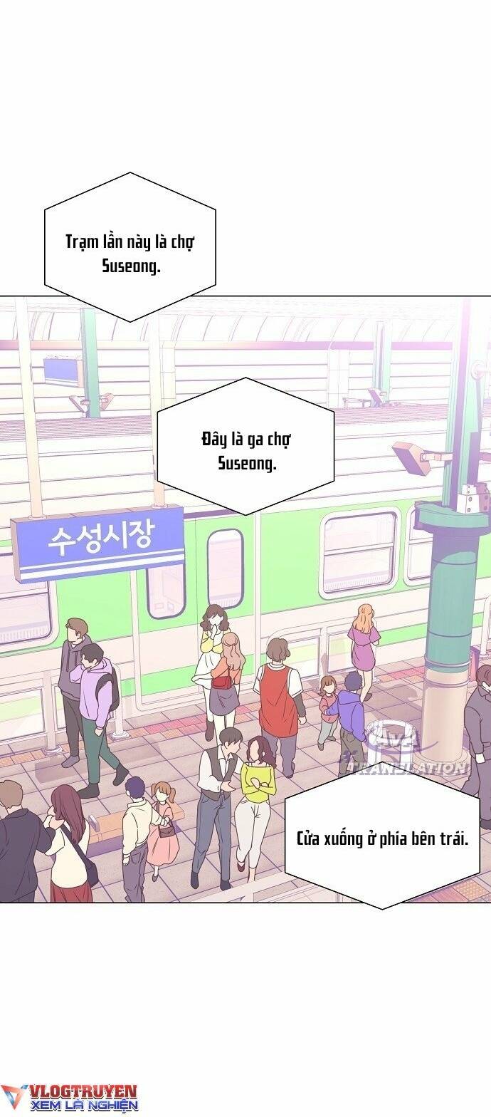 Tôi Trở Thành Thiên Tài Bán Hàng Chap 2 - Next Chap 3