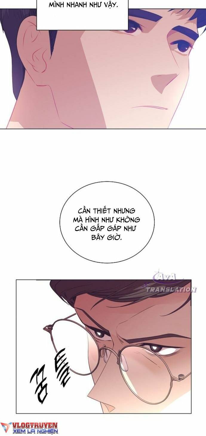 Tôi Trở Thành Thiên Tài Bán Hàng Chap 3 - Next Chap 4