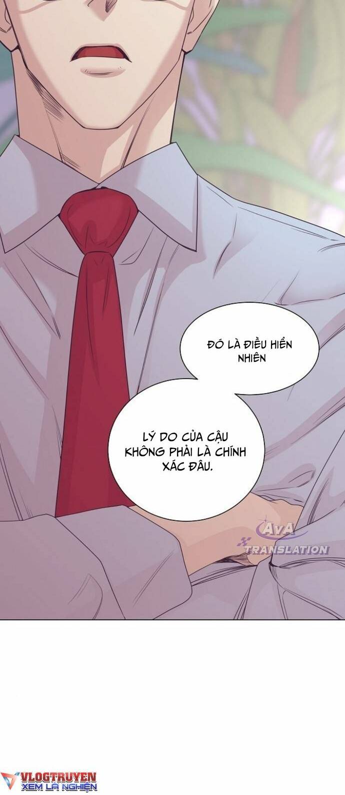 Tôi Trở Thành Thiên Tài Bán Hàng Chap 3 - Next Chap 4