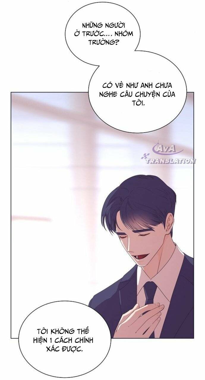 Tôi Trở Thành Thiên Tài Bán Hàng Chap 3 - Next Chap 4