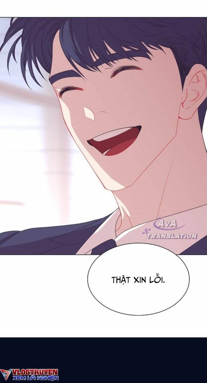 Tôi Trở Thành Thiên Tài Bán Hàng Chap 3 - Next Chap 4