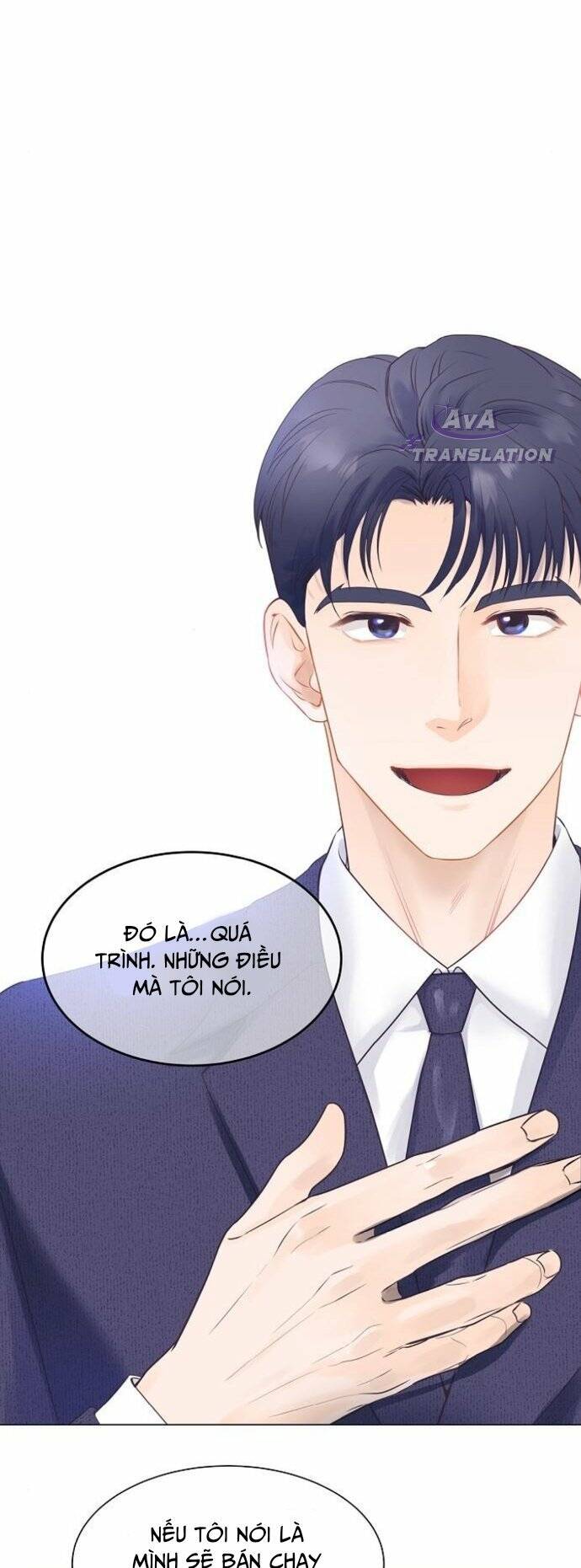 Tôi Trở Thành Thiên Tài Bán Hàng Chap 3 - Next Chap 4