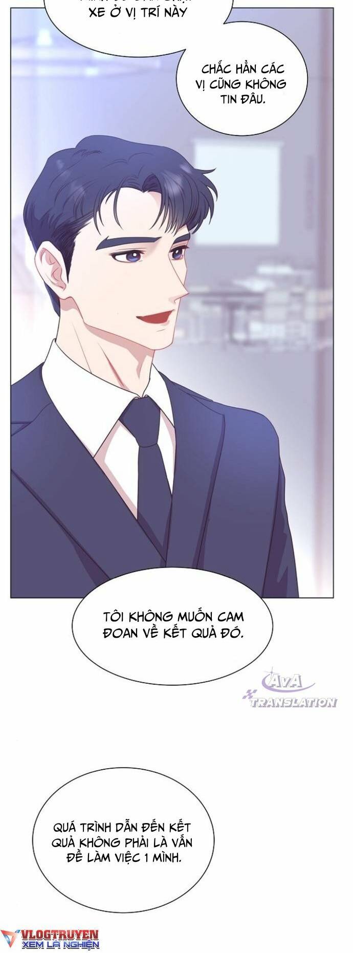 Tôi Trở Thành Thiên Tài Bán Hàng Chap 3 - Next Chap 4