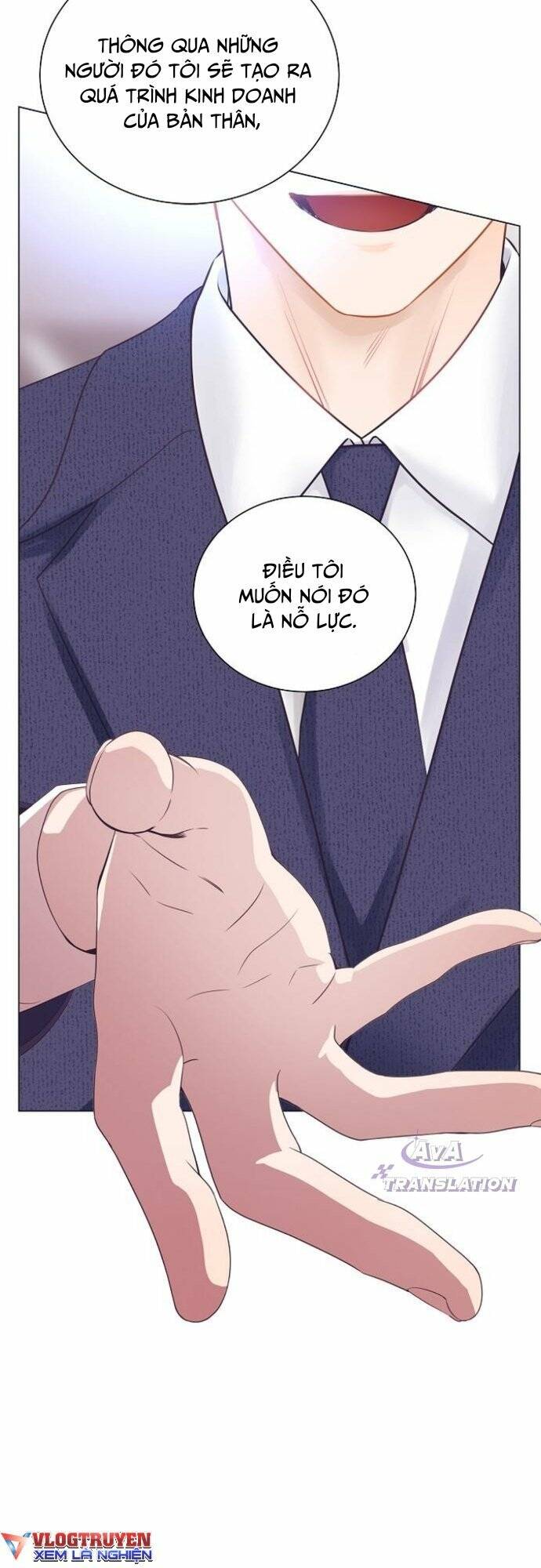 Tôi Trở Thành Thiên Tài Bán Hàng Chap 3 - Next Chap 4